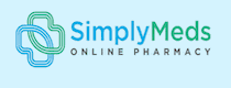 Simply Meds Online UK