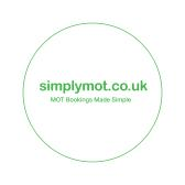 Simply MOT (UK)