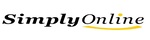 Simply Online AU