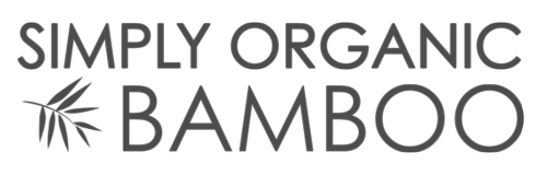 Simply Organic Bamboo