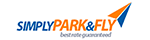 Simply Park and Fly