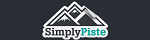 Simply Piste