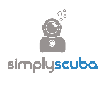 Simply Scuba