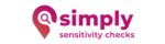 Simply Sensitivity Checks Canada