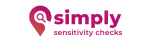 Simply Sensitivity Checks UK