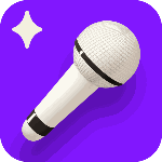 Simply Sing