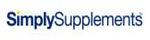 Simply Supplements UK