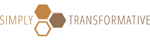 Simply Transformative