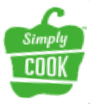 SimplyCook Free Trial