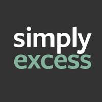 SimplyExcess.com UK