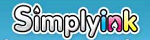 Simplyink