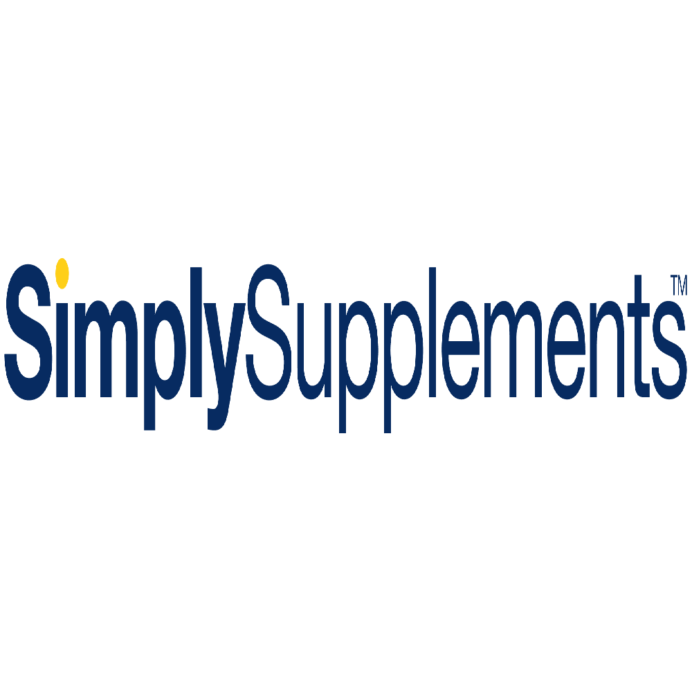 SimplySupplements