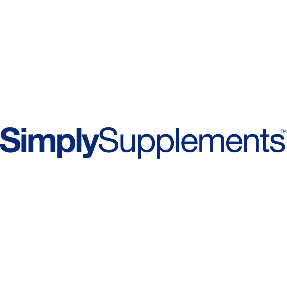 Simply Supplements ES