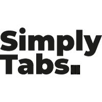Simplytabs