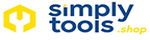 SimplyTools AT
