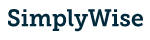 SimplyWise Inc.