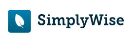 Simplywise