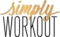 simplyWORKOUT