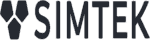 Simtek 