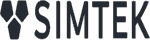Simtek 