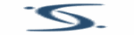 Simtex