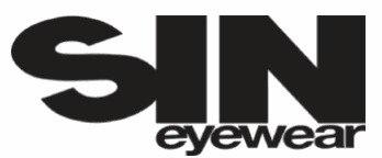 Sin Eyewear
