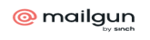 Sinch Email