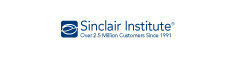 Sinclair Institute