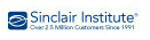 Sinclair Institute