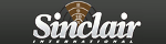 Sinclair International