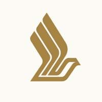 Singapore Airlines France FR