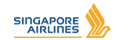 Singapore Airlines