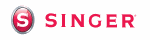 SINGER Sewing Machines