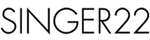 Singer22