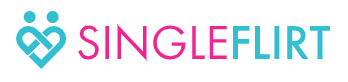 Singleflirt -