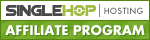 SingleHop