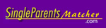 SingleParentsMatcher.com