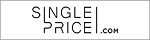 SinglePrice
