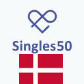 Singles50 - DK