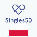 Singles50 - PL