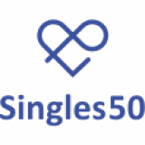 Singles50 (SE)