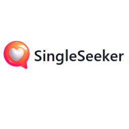 SingleSeeker