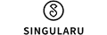 Singularu