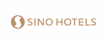 Sino Hotels Group