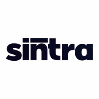 Sintra