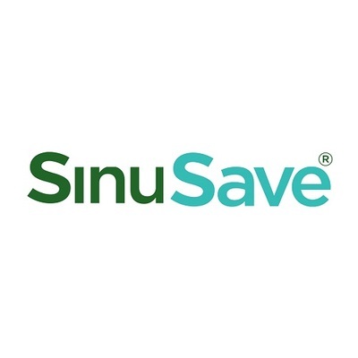 SinuSave
