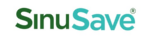 SinuSave