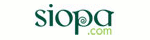 Siopa.com