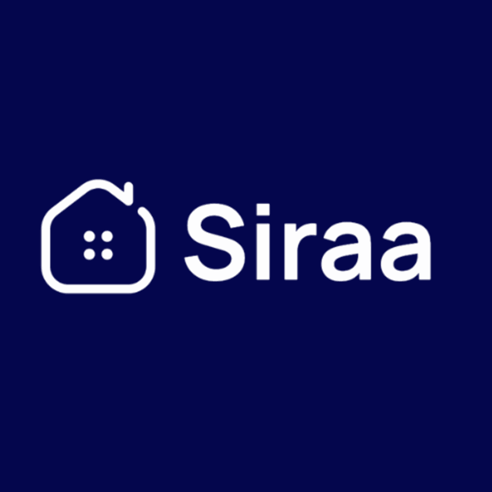 Siraa