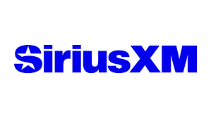 SiriusXM - 3 months free trial